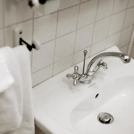 어코모데이션 지나 자다르