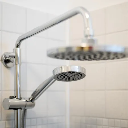 吉娜宾馆 公寓 扎达尔