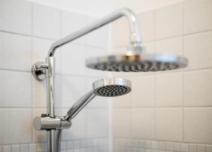 Gina Apartmán Zadar