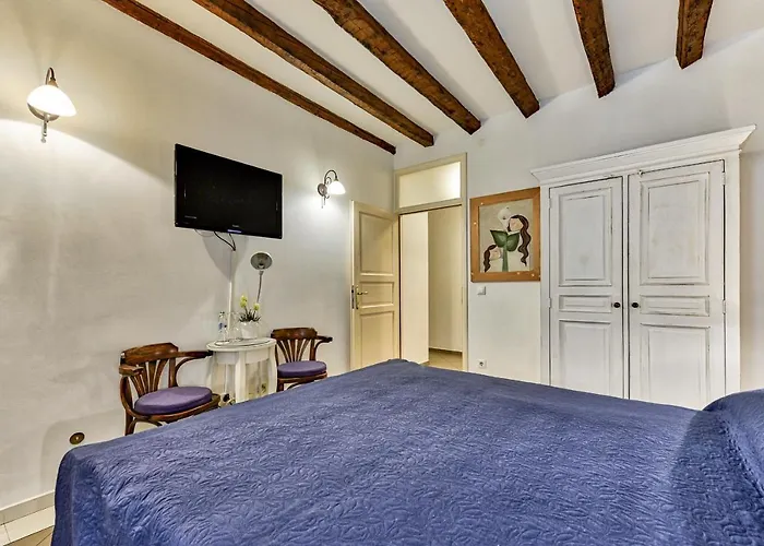 Apartmán Gina Zadar