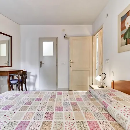 Appartement Gina