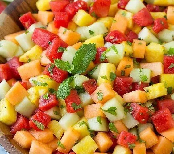 Apartment Gina Zadar